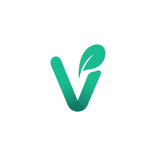 Vivora Fit Logo